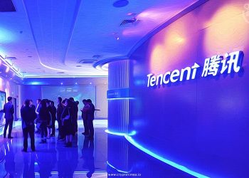 Tencent closes an NFT platform due to government "suppression"
