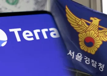 Terra Research (LUNA) scrutinizes Korean banking institutions and crypto exchanges
