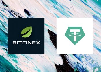 Tether, Bitfinex and Hypercore launch P2P app building platforms
