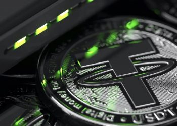 Tether claims not to be affiliated with Celsius