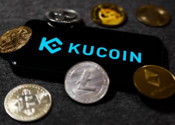 The CEO of the KuCoin exchange denies the rumors about the withdrawal of withdrawals