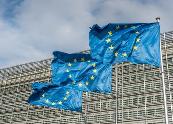 The EU officially approves the cryptocurrency regulation bill