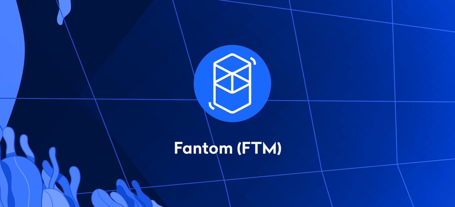 The Fantom community has approved the proposal to use the coin burning tax to create a fund to support ecosystem development