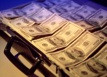 The LI.FI cross-chain solution successfully raised $ 5.5 million