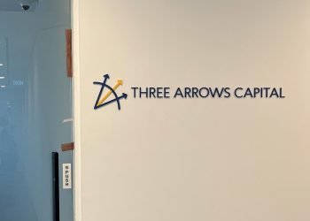 The court allows subpoenas for the founders of Three Arrows Capital
