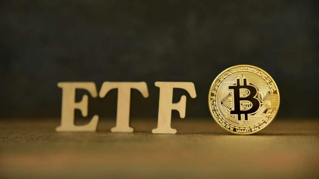 The first European Bitcoin ETF will be officially launched in July