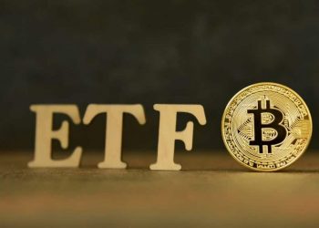 The first European Bitcoin ETF will be officially launched in July