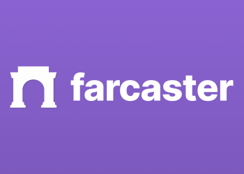 The former leader of the Coinbase exchange raised $ 30 million for a decentralized social networking project