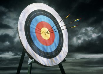 The founders of Three Arrows Capital (3AC) tell it all "truth" on the collapse of the bottom