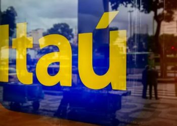 The largest private bank in Latin America is preparing to launch the custody service of cryptocurrencies