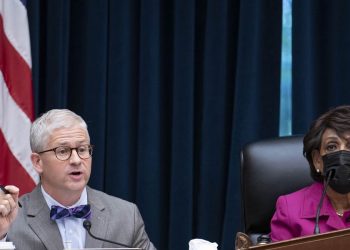 The new US stablecoin bill requires issuers to have ample guarantees