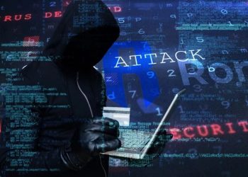 The truth about Sky Mavis CEO's money transfer to Binance before the Axie Infinity hack