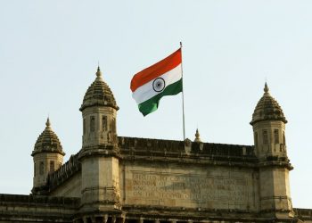 The volume of cryptocurrency trading in India decreases by 95% due to the draconian tax regime
