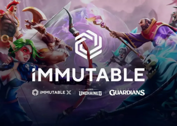 The wave of staff cuts continues to call Immutable