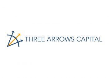 Three Arrows Capital declares bankruptcy