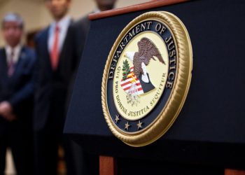 Titanium Blockchain CEO confessed to US Department of Justice that he defrauded $ 21 million in an ICO