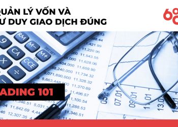 Trading Class 101: Price Action Trading (Part 13) - Capital Management and the Right Trading Mindset