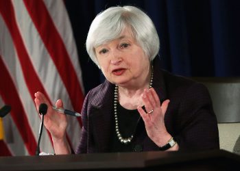 US Treasury Department referendum on President Biden's executive purchase 5 US Treasury Department referendum on President Biden's executive order