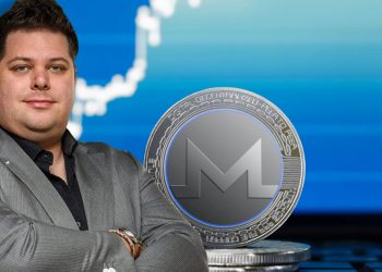 US court decides to extradite developer Monero (XMR) to South Africa for fraud