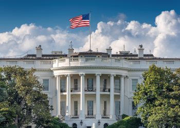 US government employees who own cryptocurrency are prohibited from working on cryptocurrency regulation