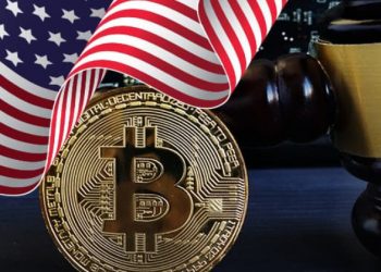 US lawmakers push the regulator to cause more "pressure" with cryptocurrency miners