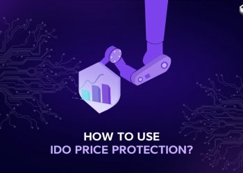Understanding Degis IDO Price Protection (DEG)
