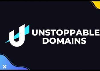 "Unstoppable Domains" Unstoppable Domains raised $ 65 million in the Series A round