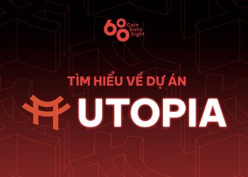 Utopia workshops