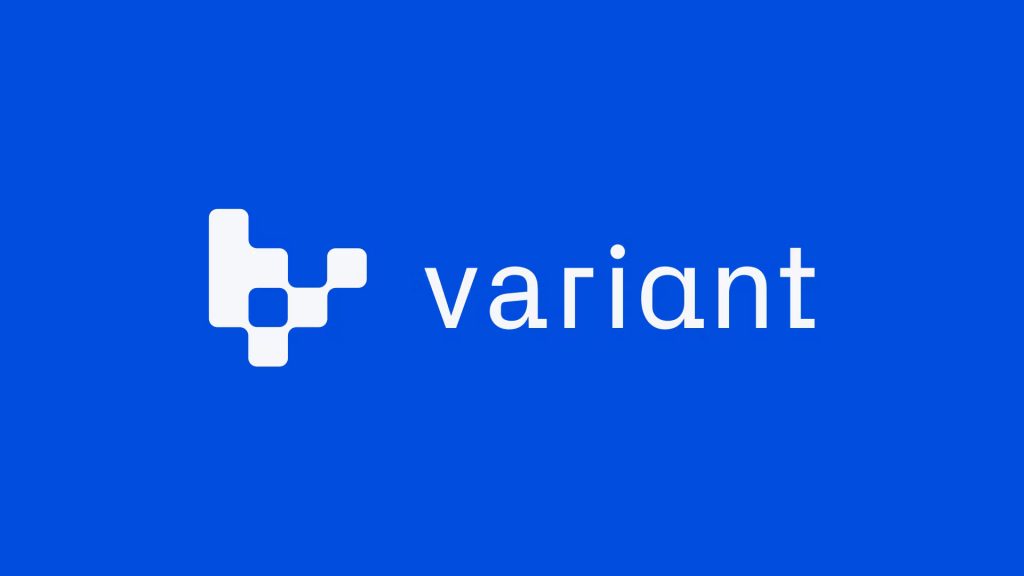 Variant raises $ 450 million for two new cryptocurrency investment funds