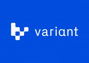 Variant raises $ 450 million for two new cryptocurrency investment funds