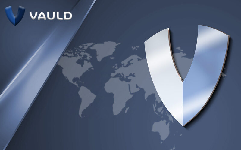 Vauld is next cryptocurrency company to block withdrawals, user signs appear "run away" by KuCoin