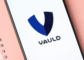 Vauld revival strategy: Co-founder tries to ease buyer panic in conversation with Nexo