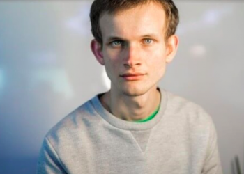 Vitalik Buterin retorted that all PoS are securities 3 Vitalik Buterin
