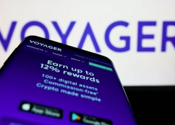 Voyager Digital announces the suspension of trading, deposit and withdrawal activities