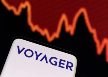 Voyager turned down FTX's buyback offer because it wanted to protect users