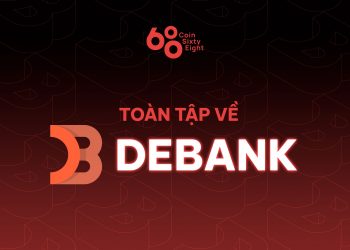 What is DeBank?  Complete set of DeBank