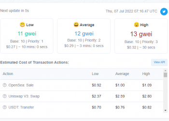 What is Freemint? What designed the freemint NFT trend? 4 What is Freemint? What created the freemint NFT trend?