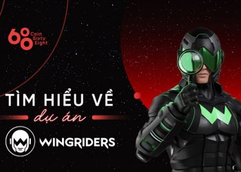 WingRiders