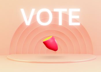 Yam Finance successfully prevented the administration's attack plot