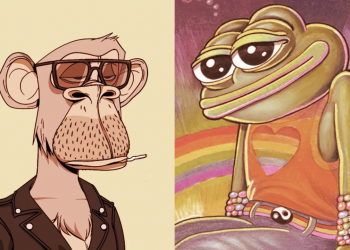 Yuga Labs sues Bored Ape Yacht Club racism accuser