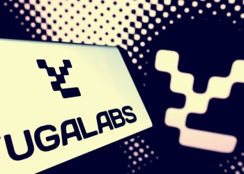 Yuga Labs warns of attacks on many popular NFT communities