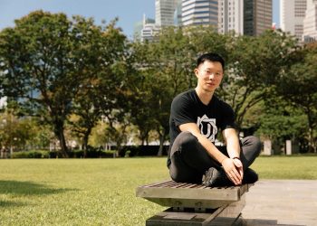 Zhu Su "claims" Three Arrows Capital's failure to respond to an asset liquidation request