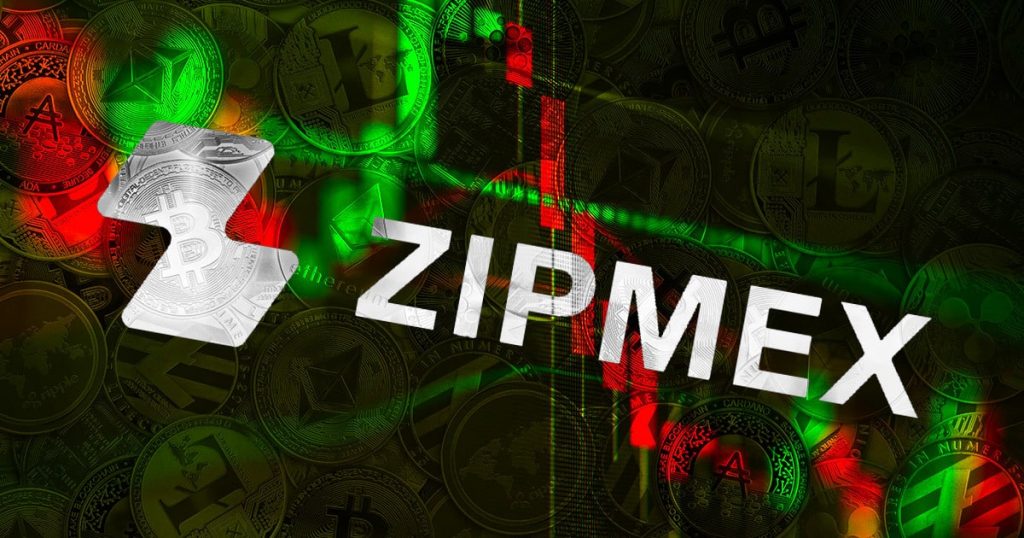 Zipmex was "touched" by the Thai SEC, confirming a $ 53 million loan to Babel Finance and Celsius