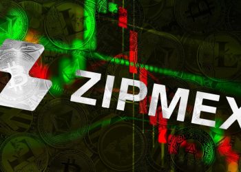 Zipmex was "touched" by the Thai SEC, confirming a $ 53 million loan to Babel Finance and Celsius