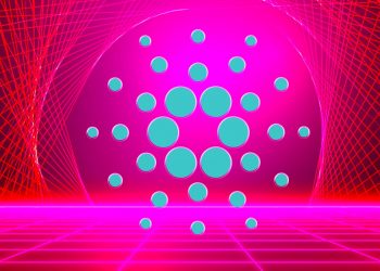 Cardano (ADA) Shows Mutual Signs As Key Indicators Flash Green: Analytics Firm Santiment