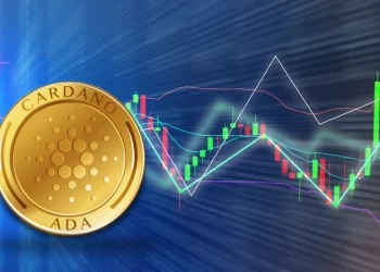 Cardano (ADA) Price in important zone, what could be the subsequent phase?