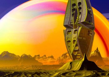 Bank Giant Barclays Invests in Crypto Custody really worth $three,000,000,000: Report 2 Bank Giant Barclays Invests in Crypto Custody really worth $three,000,000,000: Report