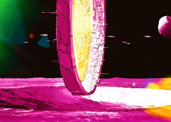 Kraken Analysts Outline a Potential Bitcoin Rise to Breaking Highs of $322,478