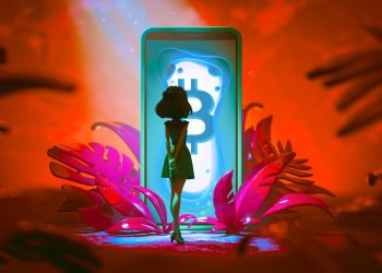 Here’s When Bitcoin (BTC) Could Bottom Amid ‘Oversold’ Read: Top Crypto Strategist