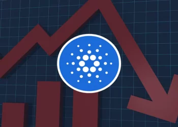 Cardano could fall much more, retain an eye on these target ranges for a bounce!